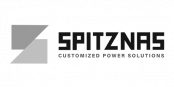 Logo_Spitznas_500x250pix