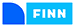 finn-logo-small